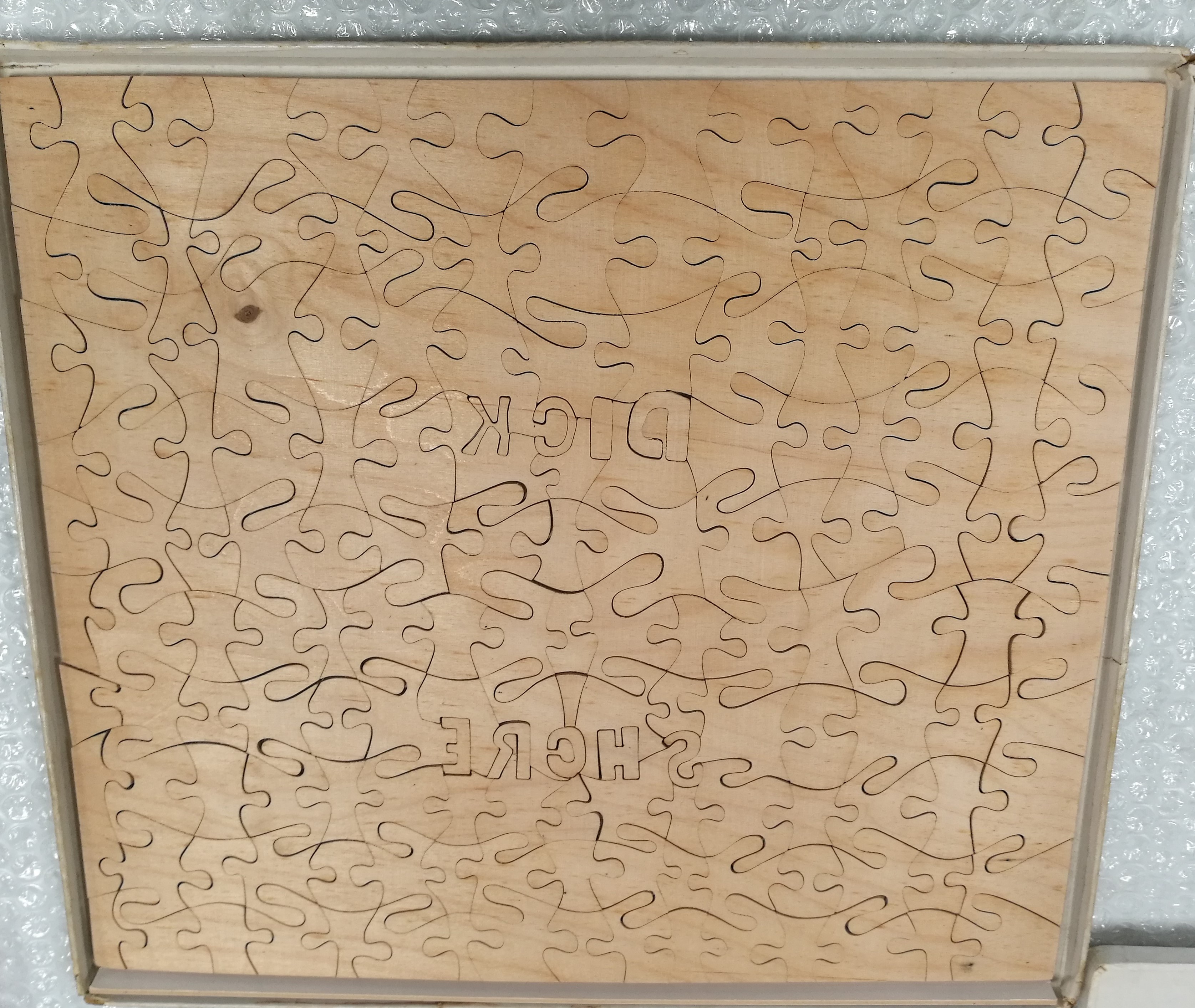 506930_5 506930_5