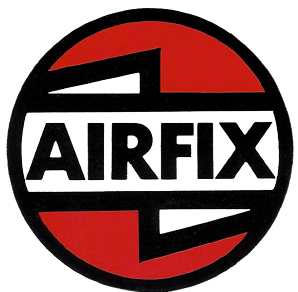 Airfix Catalogues Part 1 Te Manawa Museum Society airfix-catalogues-part-1-te-manawa-museum-society
